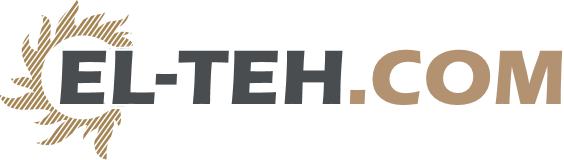 el-teh.com